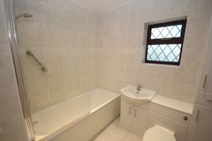 Photo 7- click for photo gallery